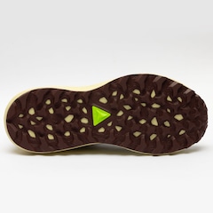 Tênis Feminino ASICS Trabuco Terra 3 - Foto 6