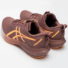 Tênis Feminino ASICS Gel-Nagoya 8 - Foto 6