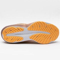 Tênis Feminino ASICS Gel-Nagoya 8 - Foto 7