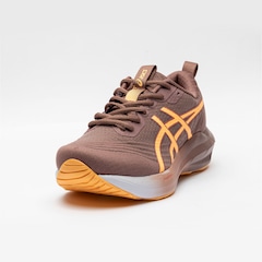 Tênis Feminino ASICS Gel-Nagoya 8 - Video 1