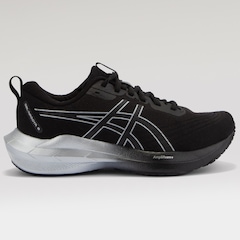 Tênis Feminino ASICS Gel-Nagoya 8 - Foto 1
