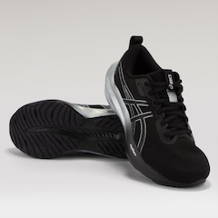 Tênis Feminino ASICS Gel-Nagoya 8 - Foto 2