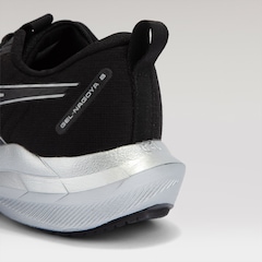 Tênis Feminino ASICS Gel-Nagoya 8 - Foto 3