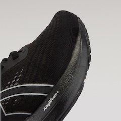Tênis Feminino ASICS Gel-Nagoya 8 - Foto 4