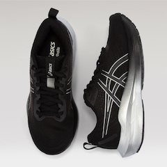 Tênis Feminino ASICS Gel-Nagoya 8 - Foto 5