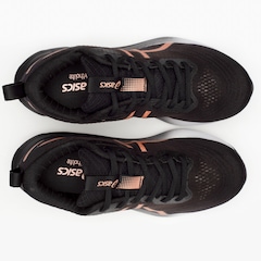 Tênis Feminino ASICS Gel-Nagoya 8 - Foto 4