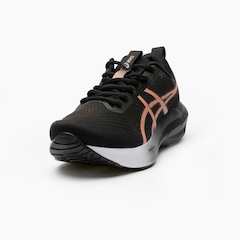 Tênis Feminino ASICS Gel-Nagoya 8 - Foto 8
