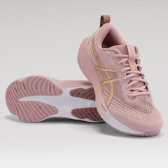 Tênis Feminino ASICS Gel-Nagoya 8 - Foto 2