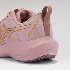Tênis Feminino ASICS Gel-Nagoya 8 - Foto 3