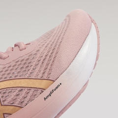 Tênis Feminino ASICS Gel-Nagoya 8 - Foto 4