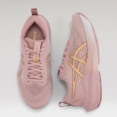 Tênis Feminino ASICS Gel-Nagoya 8 - Foto 5