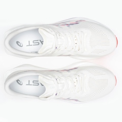 Tênis Masculino ASICS Sonicblast - Foto 4