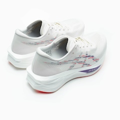 Tênis Masculino ASICS Sonicblast - Foto 6