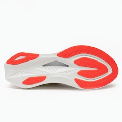 Tênis Masculino ASICS Sonicblast - Foto 7