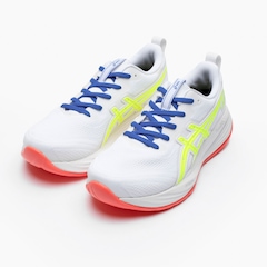 Tênis Masculino ASICS GEL-Cumulus 27 Atc - Foto 4