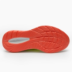 Tênis Masculino ASICS GEL-Cumulus 27 Atc - Foto 6