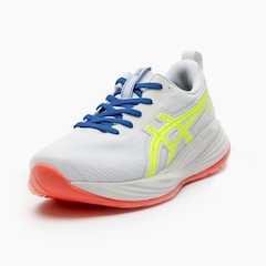 Tênis Masculino ASICS GEL-Cumulus 27 Atc - Foto 7