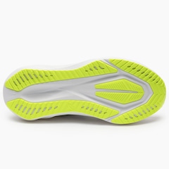 Tênis Masculino ASICS Novablast 5 Atc - Foto 7
