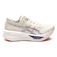 Tênis Feminino ASICS Sonicblast - Foto 1