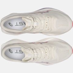 Tênis Feminino ASICS Sonicblast - Foto 4