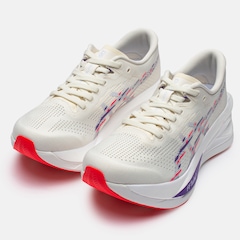 Tênis Feminino ASICS Sonicblast - Foto 5