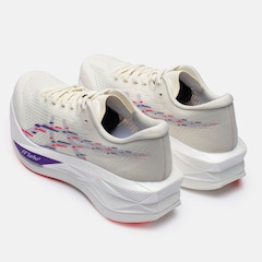 Tênis Feminino ASICS Sonicblast - Foto 6