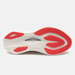 Tênis Feminino ASICS Sonicblast - Foto 7