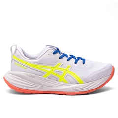 Tênis Feminino ASICS GEL-Cumulus 27 Atc - Foto 2