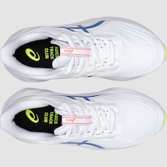 Tênis Feminino ASICS Novablast 5 Atc - Foto 4