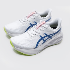 Tênis Feminino ASICS Novablast 5 Atc - Foto 5
