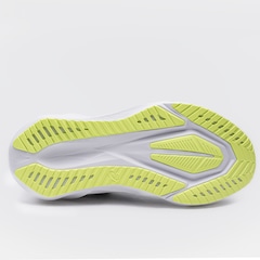 Tênis Feminino ASICS Novablast 5 Atc - Video 1