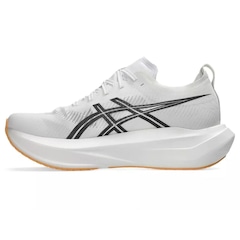 Tênis Unissex ASICS Megablast - Foto 2