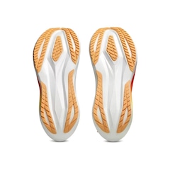 Tênis Unissex ASICS Megablast - Foto 6