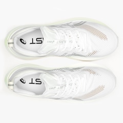 Tênis Unissex ASICS Megablast - Foto 4