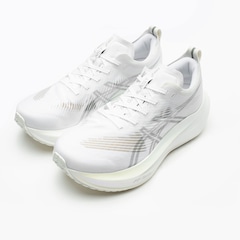 Tênis Unissex ASICS Megablast - Foto 5