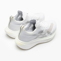 Tênis Unissex ASICS Megablast - Foto 6