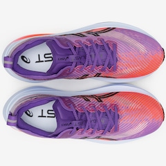 Tênis Unissex ASICS Megablast - Foto 4