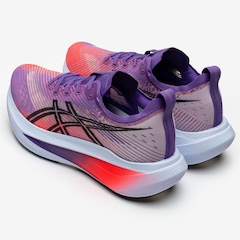 Tênis Unissex ASICS Megablast - Foto 6