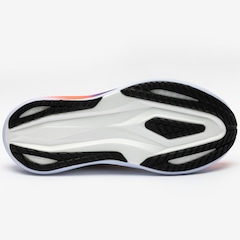 Tênis Unissex ASICS Megablast - Foto 7