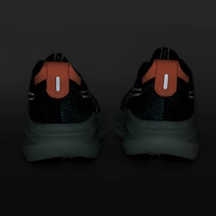 Tênis Masculino Asics Gel Nimbus 27 TR - Foto 8