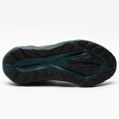 Tênis Masculino Asics Novablast 5 TR - Foto 6
