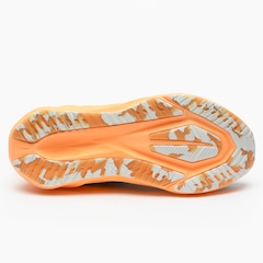 Tênis Masculino ASICS Novablast 5 Lite-Show - Video 1