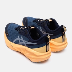 Tênis Feminino ASICS Novablast 5 Lite-Show - Foto 6