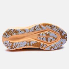 Tênis Feminino ASICS Novablast 5 Lite-Show - Foto 7