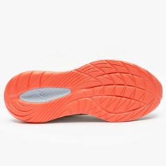 Tênis Masculino ASICS GEL-Cumulus 27 Tokyo - Foto 6