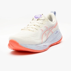 Tênis Masculino ASICS GEL-Cumulus 27 Tokyo - Foto 7