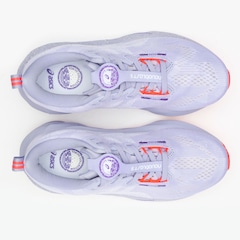 Tênis Feminino ASICS Novablast 5 Tokyo - Foto 4