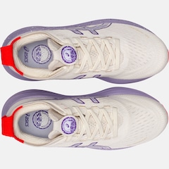 Tênis Feminino ASICS GEL-Nimbus 27 Tokyo - Foto 3