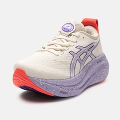 Tênis Feminino ASICS GEL-Nimbus 27 Tokyo - Foto 7
