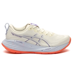 Tênis Feminino ASICS GEL-Cumulus 27 Tokyo - Foto 1